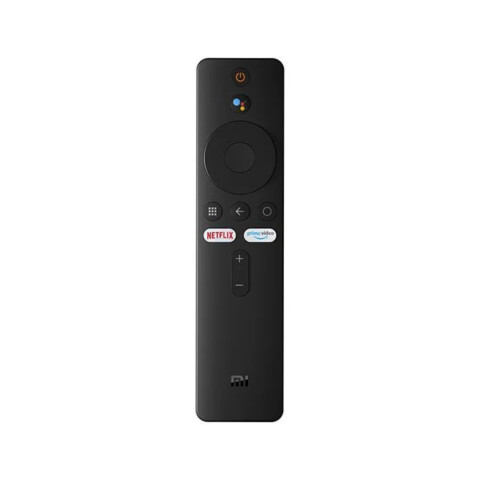 Media Player Xiaomi Mi TV Stick MDZ-24-AB Media Player Xiaomi Mi TV Stick MDZ-24-AB