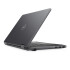 Notebook Dell Latitude 3190 N5030 8gb Ram 128gb Táctil NOTEBOOK RFPL DELL 3190 N5030/8/128/TS