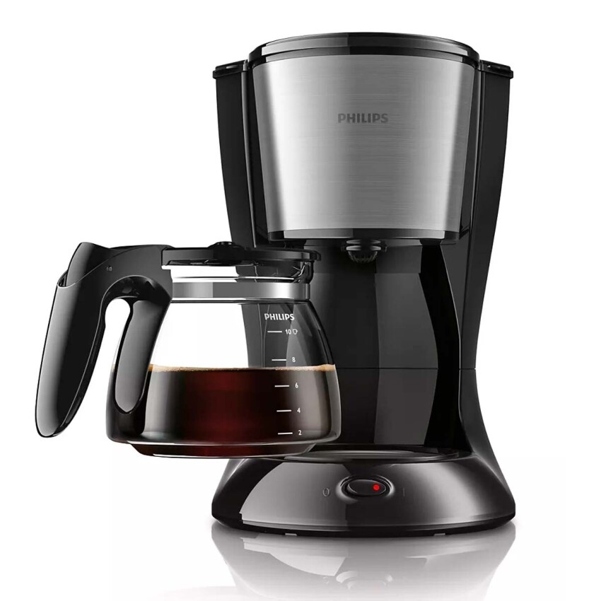 Cafetera Philips HD7462 Cafetera Philips HD7462