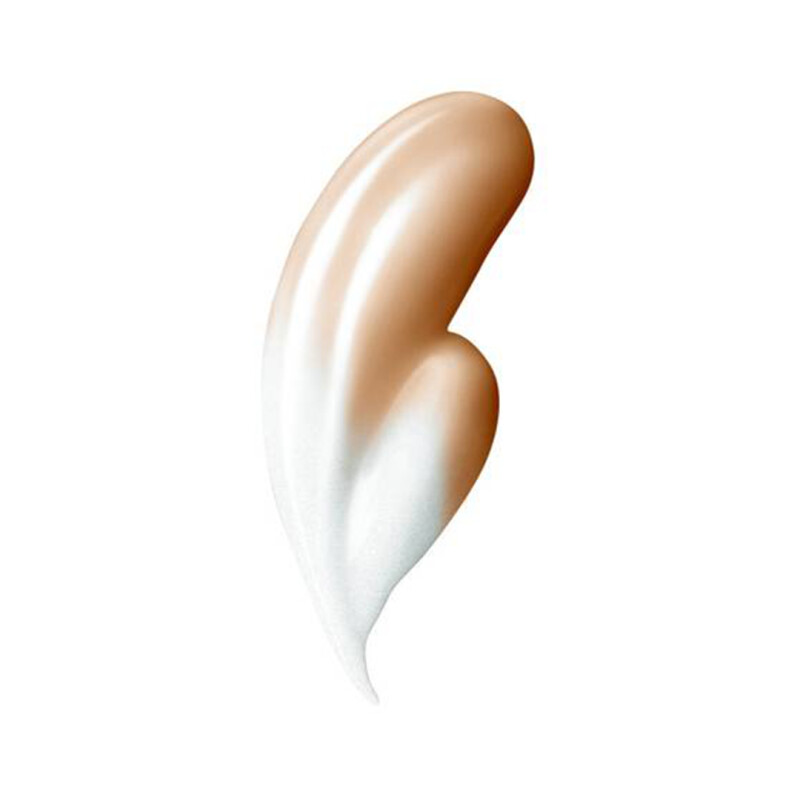 Magic Skin Beautifier Bb Cream Loreal Medium 30ml. Magic Skin Beautifier Bb Cream Loreal Medium 30ml.