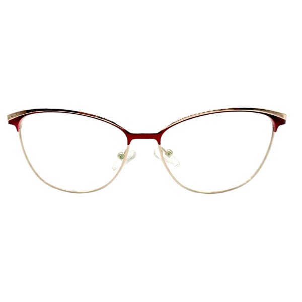 JY910403 rojocombinado