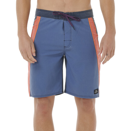 Boardshort Rip Curl Mirage Giant Prawn Boardshort Rip Curl Mirage Giant Prawn