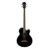 BAJO ACUSTICO IBANEZ AEB8BK BAJO ACUSTICO IBANEZ AEB8BK