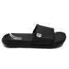 Sandalias The Brooklyn Haus de Hombre - YF29M Marino
