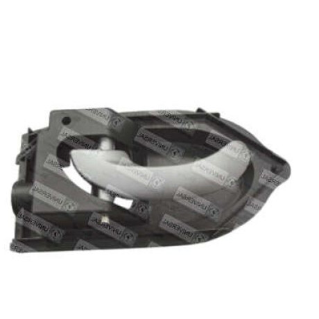MANIJA FORD INT. IZQ. KA 97-07 GRIS - MANIJA FORD INT. IZQ. KA 97-07 GRIS -