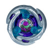 Beyblade X Xtreme Trompo + Lanzador Hasbro UX Shadow Shinobi 1-80MN