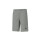 Peñarol ESS Short 53