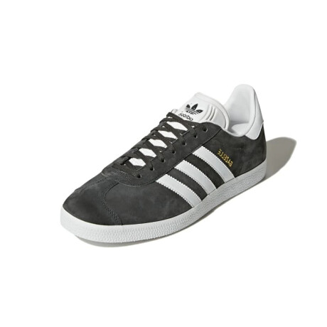 Champion Adidas Moda Hombre Gazelle S/C