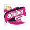 PAPEL AGUIPEL 30 MT X12 Papel Aguipel 30 Mt X12