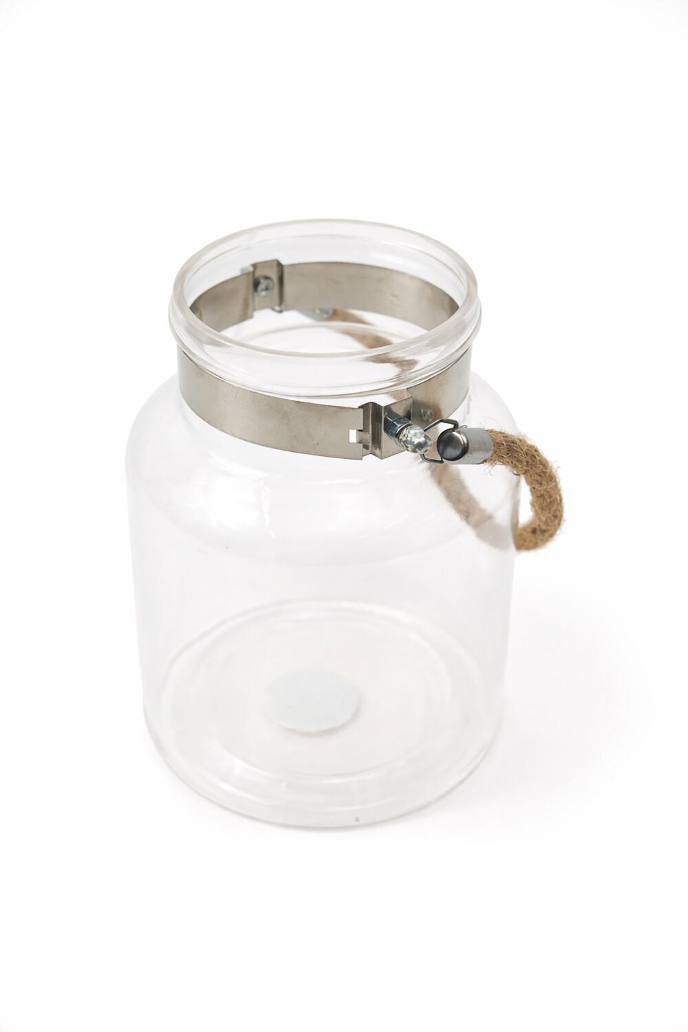 Florero Verbena Color Unico