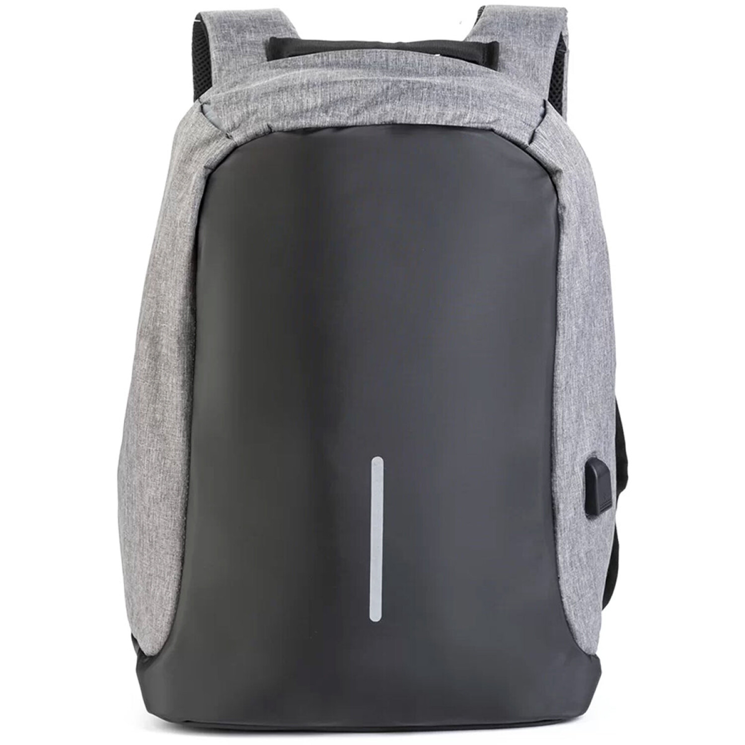Mochila swiss discount
