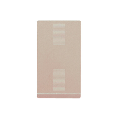 Módulo llave combinación 16A 250V - Ave C55110