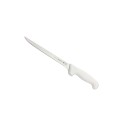 CUCHILLO PARA DESHUESAR TRAMONTINA PROFESIONAL 7" BLANCO