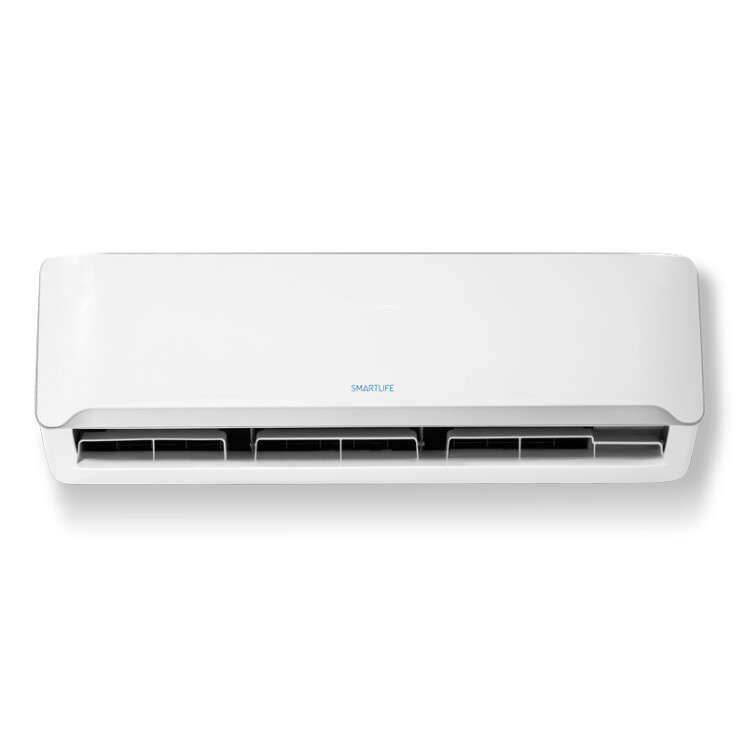 Aire Acondicionado Smartlife 24000 BTU Inverter Aire Acondicionado Smartlife 24000 BTU Inverter