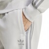 Adidas GREY TWO F17 GREY
