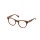 Mytho Sustentable 835 C2