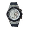 MEGIR M3002M Plateadouniforme