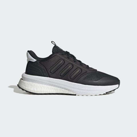 Championes Adidas X_PLRPHASE Negro