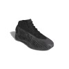 Championes Adidas Anthony Edwards 1 Mid Negro