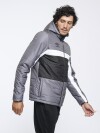 Campera Dash Umbro Hombre 5m2