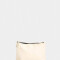 Porta Cosméticos Deportivo Porta Cosméticos Deportivo - Marron Beige