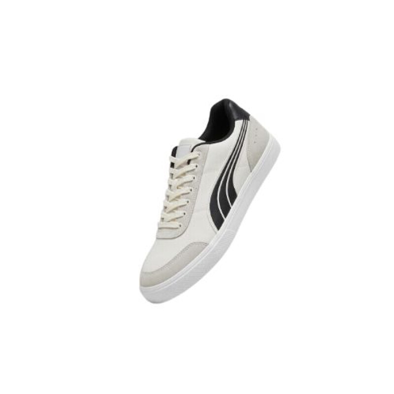Calzado Puma Court Ever CV 407291/02 Calzado Puma Court Ever CV 407291/02