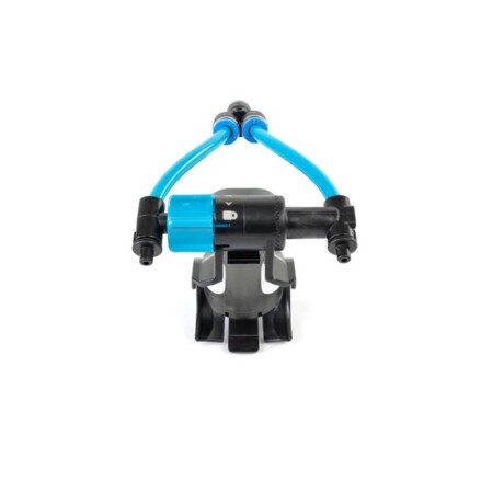 Moerman Repuesto Cabezal de Spray-Ray - Moerman Repuesto Cabezal de Spray-Ray -