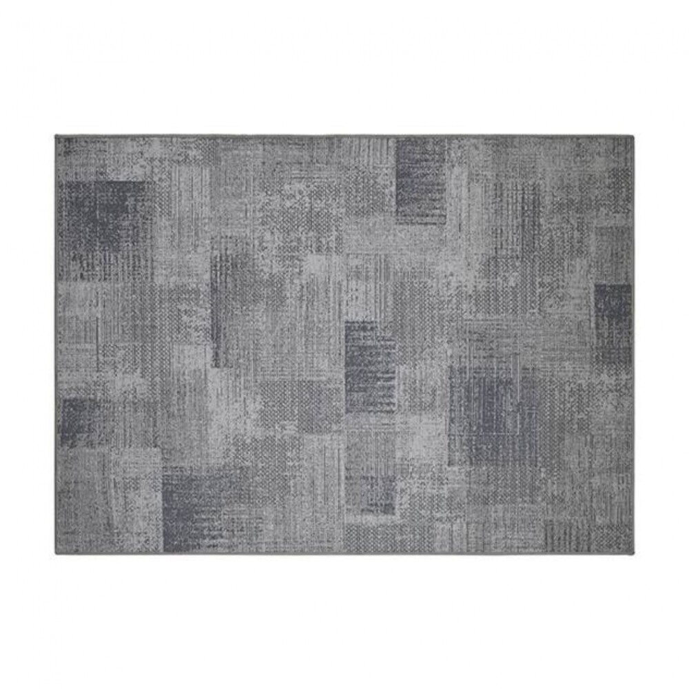 Alfombra moderna Función | 1.50x2.00m Marche