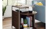 Mesa de arrime - Sauder - Linea Radial Mesa de arrime - Sauder - Linea Radial