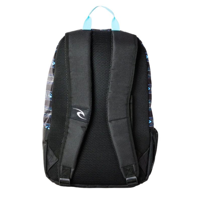 Mochila Rip Curl Evo 24L School Mochila Rip Curl Evo 24L School