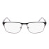 Columbia 3045/59 col 002 Columbia 3045/59 Col 002