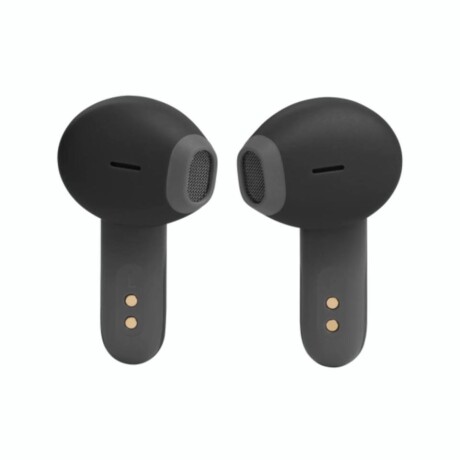 AURICULARES JBL WAVE FLEX TRULY WIRELESS Auriculares Inalámbricos JBL Wave Flex BT Batería 8Hrs In-Ear - Black