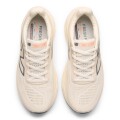 Championes New Balance de Dama -1080 - W1080J14 ELD
