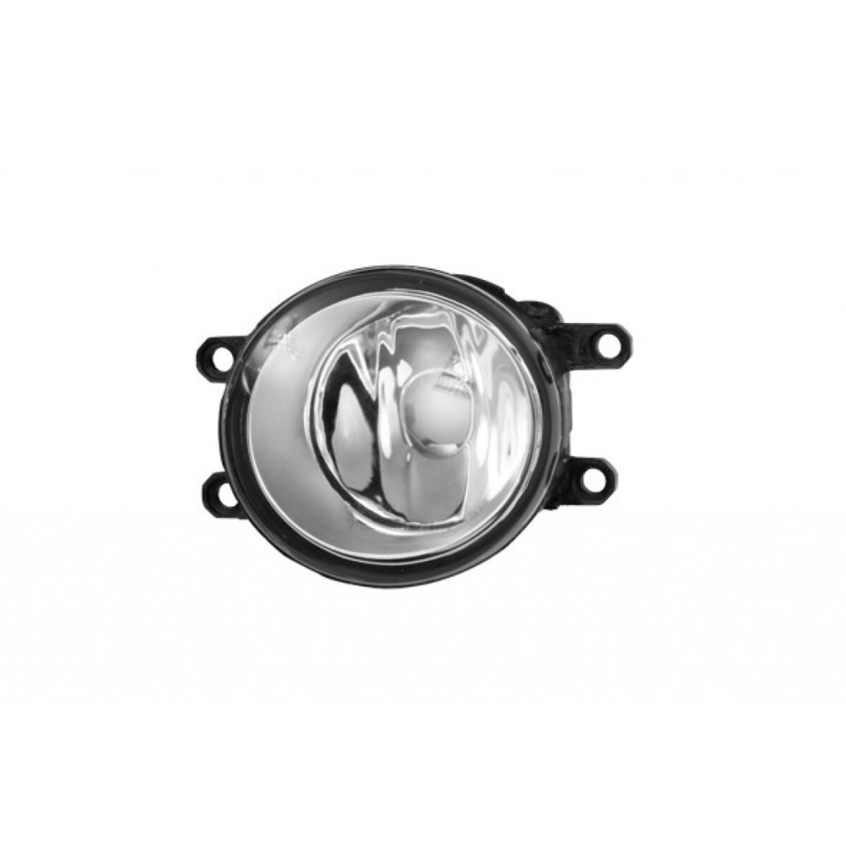 FARO CAMINERO IZQUIERDO (H11) 