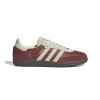 Zapatillas Adidas Samba OG Hombre Red