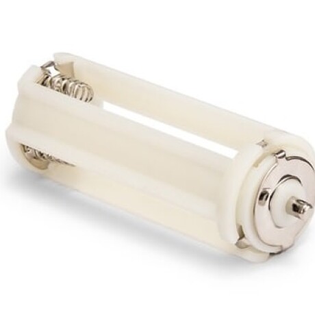 INTEX REPUESTO SOPORTE BATERIA PARA LUZ LED PURESPA 28503 Intex Repuesto Soporte Bateria Para Luz Led Purespa 28503