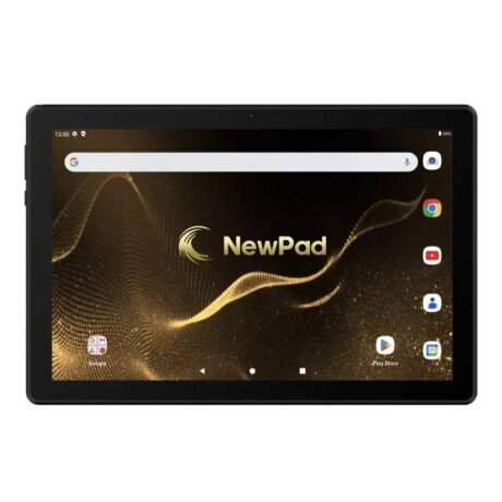 Tablet New Pad 4GB/64GB 10" Tablet New Pad 4GB/64GB 10"