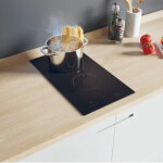 ANAFE CANDY CID 30/1 negro