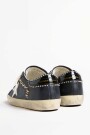 ZAPATILLA SUPER-STAR Negro