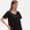 Blusa Wira Negro