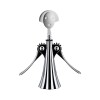 ALESSI ANNA G SACACORCHO ALESSANDRO MENDINI INOX ALESSI ANNA G SACACORCHO ALESSANDRO MENDINI INOX