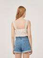 Musculosa Durrans Estampado 1