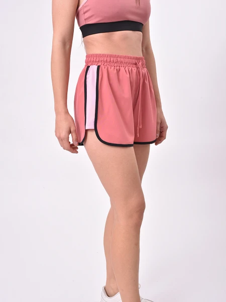 SHORT CONLEY VARIANTE 1