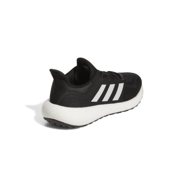 Championes Adidas Pureboost 22 Negro