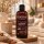 Refill Home Spray Marchand 500ml Canela & Almendras