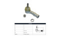 Puntero Renault Twingo/Scenic/Clio/Symbol/Kangoo/Megane 96-25 Izq Puntero Renault Twingo/Scenic/Clio/Symbol/Kangoo/Megane 96-25 Izq