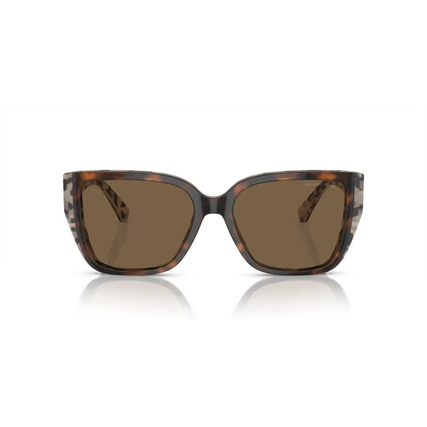 Michael Kors 2199U col 395173 Michael Kors 2199u Col 395173