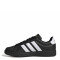 Championes de Hombre Adidas Street Talk T Negro - Blanco