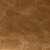 Butaca Eames Lounge Caramelo