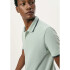 CAMISA POLO MM MASC VERDE CLARO